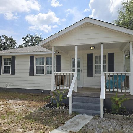 Charming 3-Bedroom Home In Beautiful Panama City Exterior photo